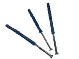 rawlplug-kolki-rozporowe-ramowe-r-ff1-n-08l080-8x80-mm-50-sztuk-opakowanie-sztuki