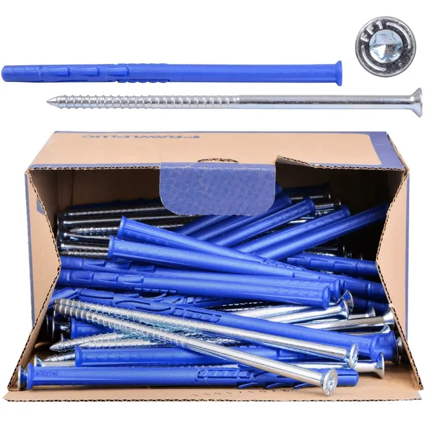 rawlplug-kolki-rozporowe-ramowe-r-ff1-n-08l080-8x80-mm-50-sztuk-kod-producenta-r-ff1-n-08l080