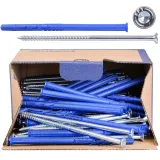 rawlplug-kolki-rozporowe-ramowe-r-ff1-n-08l080-8x80-mm-50-sztuk-kod-producenta-r-ff1-n-08l080