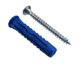 rawlplug-kolki-rozporowe-ramowe-r-ff1-n-08l080-8x80-mm-50-sztuk-srednica-8-mm