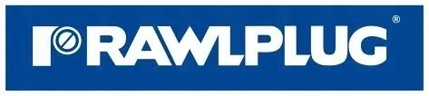 rawlplug-kolki-rozporowe-ramowe-r-ff1-n-08l080-8x80-mm-50-sztuk-stan-nowy-rodzaj-kolki