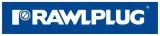 rawlplug-kolki-rozporowe-ramowe-r-ff1-n-08l080-8x80-mm-50-sztuk-stan-nowy-rodzaj-kolki