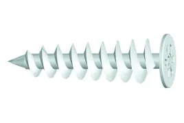 wkret-met-wkret-spiralny-do-mocowania-lekkich-elementow-10sztuk-wk-ds085