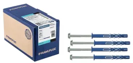 rawlplug-ff-1-kolki-ramowe-rozporowe-klucz-torx-10x100-mm-25-szt