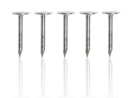 gwozdzie-do-papy-czarne-3x30-mm-1kg