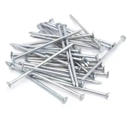 gwozdzie-budowlane-ocynkowane-do-ogolnego-przeznaczenia-gladkie-5x150mm-1kg