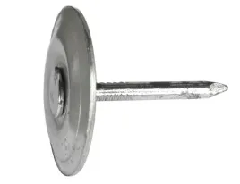 gwozdzie-papowe-z-podkladka-28x28-mm