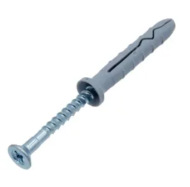 wkret-met-kolek-szybkiego-montazu-sm-nylon-8x60mm-100-sztuk-sm-08060