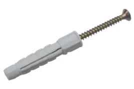 kolek-kolki-rozporowe-wkret-met-kw-6x60-100szt