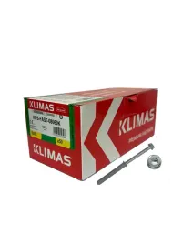 kolki-ramowe-rozporowe-kps-fast-k-8x60-mm-klucz-tx30-sw10-50szt