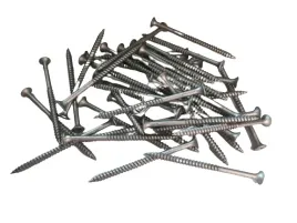 wkret-do-blachy-stalowej-do-stali-48x100mm100szt