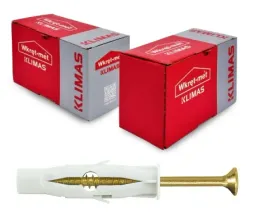 kolki-uniwersalne-ru-8x50-z-wkretem-pz-45x80-100szt