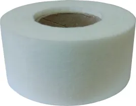 tasma-flizelinowa-z-wlokna-10cmx25m-prolex