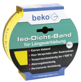 tasma-iso-dicht-60-mm-x-40-m-beko-zolta