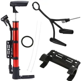 pompka-reczna-000-wielokolorowy