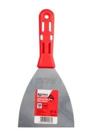 szpachelka-malarska-100-mm-pro
