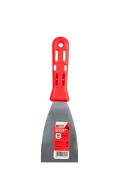 szpachelka-malarska-60-mm-pro