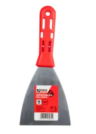 szpachelka-malarska-80-mm-pro