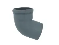 kolano-kanalizacyjne-pvc-fi-110-15-profil