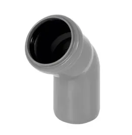 kolano-kanalizacyjne-wewnetrzne-fi-50-45