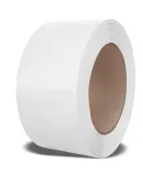 tasma-z-wlokna-poliestrowego-connect-tape-nexler-01m-x-20m