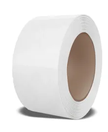 tasma-z-wlokna-poliestrowego-connect-tape-nexler-01m-x-20m