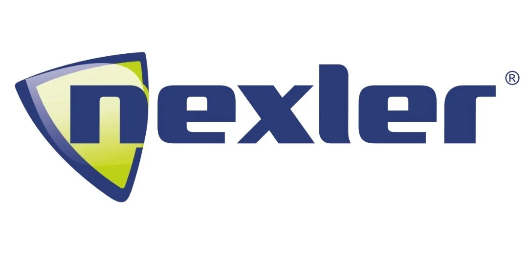 tasma-z-wlokna-poliestrowego-connect-tape-nexler-01m-x-20m