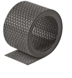 tasma-wentylacyjna-okapu-5m-antracytowa-braas