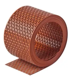 tasma-wentylacyjna-okapu-5m-czerwona-braas