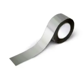 tasma-aluminiowa-tapex-a-icopal