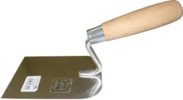 kielnia-sztukatorska-plx-60-mm