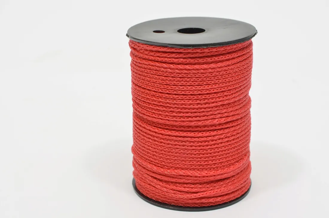 sznurek-murarski-100mb-prolex