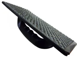 paca-szlifierska-prolex-130-mm