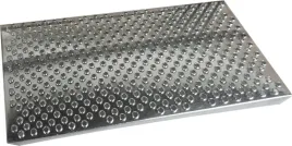 zapas-do-pacy-tara-180x-400-mm