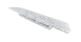 paca-styropianowa-twarda-13x27-prolex