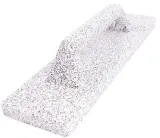 paca-tynkarska-prolex-13x90