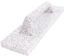 paca-tynkarska-prolex-13x90