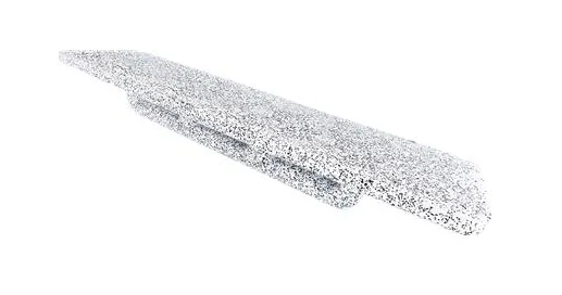 paca-tynkarska-prolex-13x90