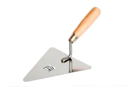 kielnia-trojkatna-instar-180-mm