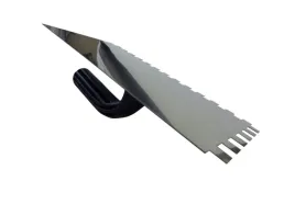 paca-z-zebami-nierdzewna-130x270-12x12