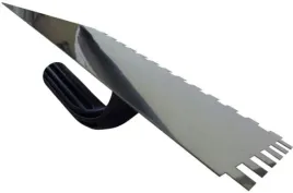 paca-z-zebami-nierdzewna-130x270-6x6