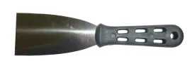szpachelka-prolex-5908301913126-60-mm
