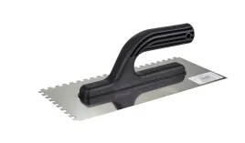 paca-zebata-130x270x4x4