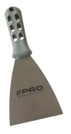 szpachelka-pro-3-01-07-01-206-80-mm