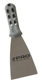szpachelka-pro-3-01-07-01-205-60-mm