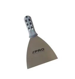 szpachelka-pro-3-01-07-01-207-100-mm