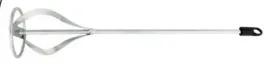 mieszadlo-murarskie-pro-100-mm-50-cm