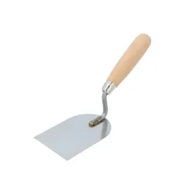 kielnia-sztukatorska-painto-80-mm