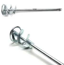 mieszadlo-pro-bx-02-02-70x400x8-mm