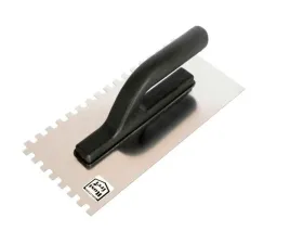 paca-z-gabka-plx-270-mm